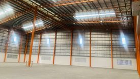 Warehouse / Factory for rent in Lara, Pampanga