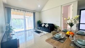 2 Bedroom House for sale in Huai Yai, Chonburi