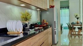 2 Bedroom House for sale in Huai Yai, Chonburi