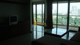 2 Bedroom Condo for rent in The Lakes, Khlong Toei, Bangkok near BTS Asoke