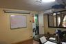 Commercial for rent in Lourdes, Metro Manila