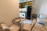 1 Bedroom Condo for rent in The Riviera Monaco, Na Jomtien, Chonburi