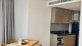 2 Bedroom Condo for rent in Ashton Asoke - Rama 9, Din Daeng, Bangkok near MRT Phra Ram 9