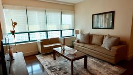 2 Bedroom Condo for rent in Rockwell, Metro Manila near MRT-3 Guadalupe