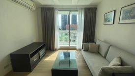 1 Bedroom Condo for rent in Plus 38 Hip, Phra Khanong, Bangkok near BTS Thong Lo