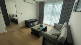 1 Bedroom Condo for rent in Plus 38 Hip, Phra Khanong, Bangkok near BTS Thong Lo