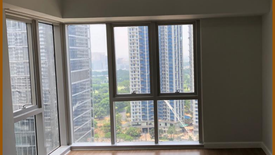 3 Bedroom Condo for sale in Two Maridien, Taguig, Metro Manila