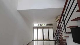 3 Bedroom Townhouse for sale in San Miguel, Metro Manila