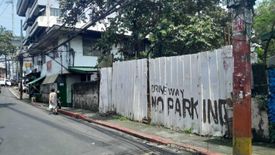 Land for sale in Balong-Bato, Metro Manila near LRT-2 J. Ruiz