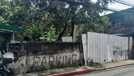 Land for sale in Balong-Bato, Metro Manila near LRT-2 J. Ruiz