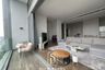 4 Bedroom Condo for Sale or Rent in Kraam Sukhumvit 26, Khlong Tan, Bangkok near BTS Phrom Phong