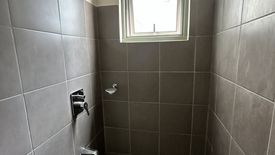 1 Bedroom Condo for sale in Bel-Air, Metro Manila