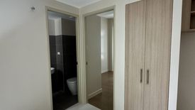 1 Bedroom Condo for sale in Bel-Air, Metro Manila