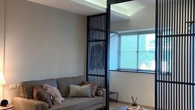 3 Bedroom Townhouse for rent in Indy 2 Bangna-Ramkhamhaeng 2, Dokmai, Bangkok