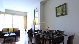 2 Bedroom Condo for rent in The Lakes, Khlong Toei, Bangkok near BTS Asoke