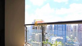 2 Bedroom Condo for rent in The Lakes, Khlong Toei, Bangkok near BTS Asoke