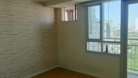 3 Bedroom Condo for sale in Ugong, Metro Manila