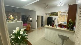 5 Bedroom House for rent in Kampung Sungai Sekamat, Selangor