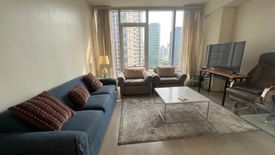 3 Bedroom Apartment for rent in Guadalupe Viejo, Metro Manila near MRT-3 Guadalupe