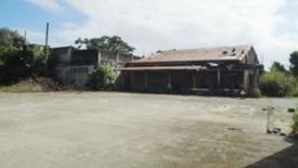 Commercial for sale in Lakambini, Cagayan