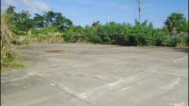 Commercial for sale in Lakambini, Cagayan