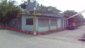 House for sale in Magsaysay, Isabela