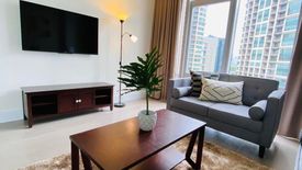 3 Bedroom Condo for rent in The Proscenium at Rockwell, Poblacion, Metro Manila