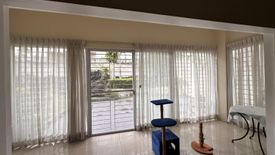 3 Bedroom House for sale in White Plains, Metro Manila