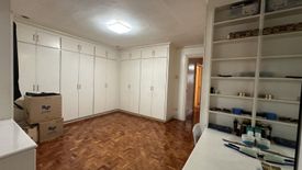 3 Bedroom House for sale in White Plains, Metro Manila