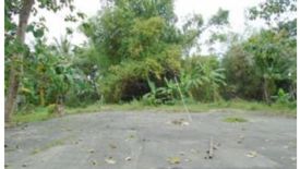 Land for sale in Bugallon Proper, Isabela