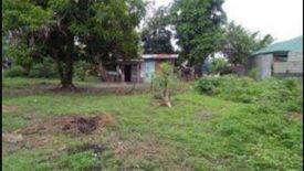 Land for sale in Bugallon Proper, Isabela