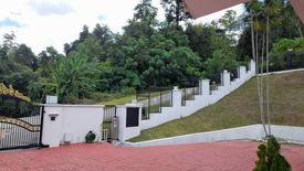 5 Bedroom House for sale in Kampung Sungai Kantan, Selangor