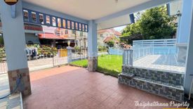 3 Bedroom House for sale in Bang Chalong, Samut Prakan