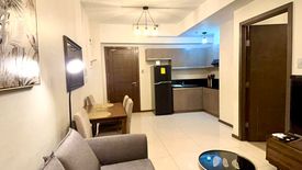 1 Bedroom Condo for rent in The Galleria Residences, Tejero, Cebu