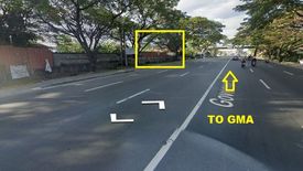 Land for sale in Alabang, Metro Manila