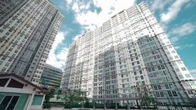 1 Bedroom Condo for sale in San Lorenzo Place, Bangkal, Metro Manila near MRT-3 Magallanes