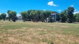 Land for sale in Santo Domingo, Laguna