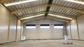 Warehouse / Factory for rent in Pulong Santa Cruz, Laguna