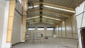 Warehouse / Factory for rent in Pulong Santa Cruz, Laguna