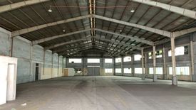 Warehouse / Factory for rent in Malitlit, Laguna