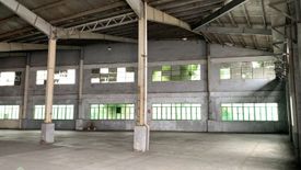 Warehouse / Factory for rent in Malitlit, Laguna