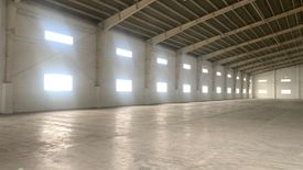 Warehouse / Factory for rent in Canlubang, Laguna