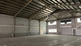 Warehouse / Factory for rent in Malitlit, Laguna