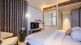 2 Bedroom Condo for sale in Na Kluea, Chonburi