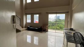 Condo for sale in McKinley Hill, Metro Manila