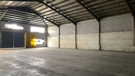 Warehouse / Factory for rent in Malitlit, Laguna