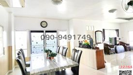 5 Bedroom House for rent in Bang Bua Thong, Nonthaburi