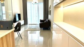 2 Bedroom Condo for rent in Q2 THẢO ĐIỀN, An Phu, Ho Chi Minh