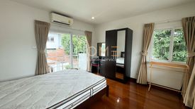 3 Bedroom House for sale in Sea Breeze Villa Pattaya, Bang Lamung, Chonburi