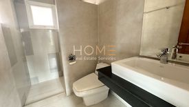 3 Bedroom House for sale in Sea Breeze Villa Pattaya, Bang Lamung, Chonburi